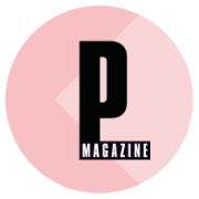 (c) Psychologiemagazine.nl