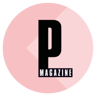 www.psychologiemagazine.nl