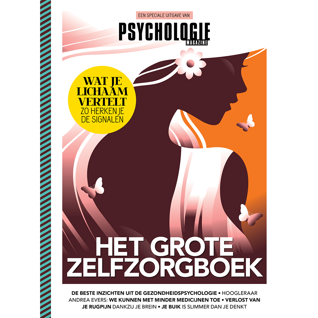 https://www.psychologiemagazine.nl/wp-content/uploads/2020/03/Zelfzorgboek-cover.png