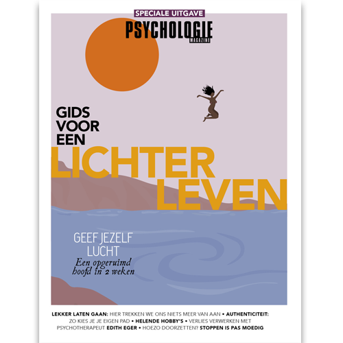 https://www.psychologiemagazine.nl/wp-content/uploads/2021/03/cover_Gids_Lichter_Shop.png