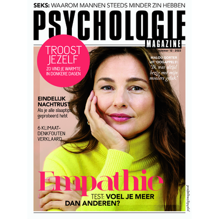 https://www.psychologiemagazine.nl/wp-content/uploads/2022/01/445-x-445.png