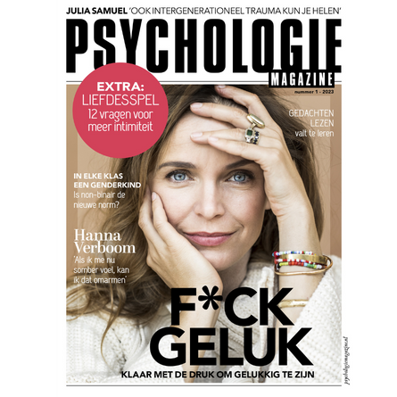 https://www.psychologiemagazine.nl/wp-content/uploads/2022/01/PM-445-x-445-1.png