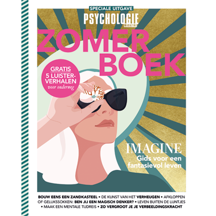 https://www.psychologiemagazine.nl/wp-content/uploads/2022/01/cover-zomerboek-445x445-1.png