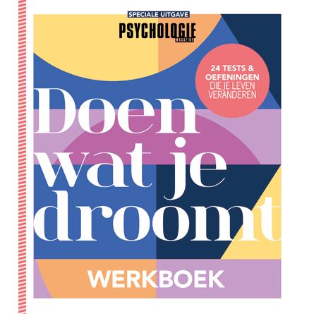 https://www.psychologiemagazine.nl/wp-content/uploads/2022/06/Cover-werkboek-Doen-wat-je-droomt-445x445-1.png
