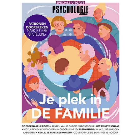https://www.psychologiemagazine.nl/wp-content/uploads/2022/11/445-x-445-Familiespecial.png