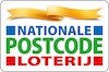 Dit artikel wordt je aangeboden door de Nationale Postcode Loterij 