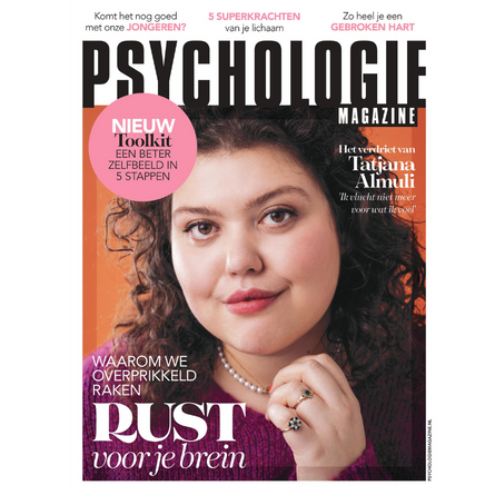 https://www.psychologiemagazine.nl/wp-content/uploads/2023/01/PM-445-x-445-2-1.png