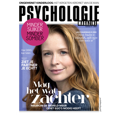 https://www.psychologiemagazine.nl/wp-content/uploads/2023/01/PM-445-x-445-2.png