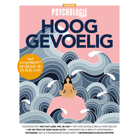 https://www.psychologiemagazine.nl/wp-content/uploads/2023/03/Gids-voor-een-lichter-leven.png