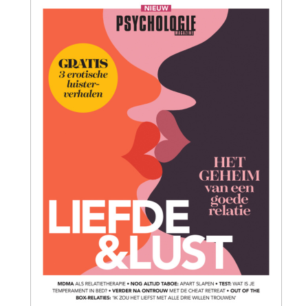 https://www.psychologiemagazine.nl/wp-content/uploads/2023/11/PM-12-445-x-445-1.png