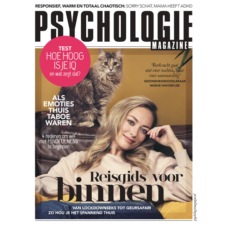 https://www.psychologiemagazine.nl/wp-content/uploads/fly-images/158237/coverPM02-2021-shop-227x227-c.png