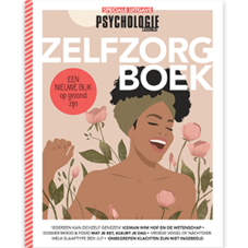 https://www.psychologiemagazine.nl/wp-content/uploads/fly-images/205821/Cover-300300-227x227-c.png