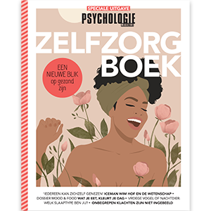 https://www.psychologiemagazine.nl/wp-content/uploads/fly-images/205821/Cover-300300-331x409-c.png