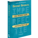 6 nummers Psychologie Magazine + Boek Brene Brown voor 45 NL IES