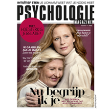 https://www.psychologiemagazine.nl/wp-content/uploads/fly-images/210821/PM_1_2022-227x227-c.png