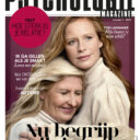 1 jaar Psychologie Magazine voor 6,50 per maand NL