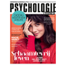 https://www.psychologiemagazine.nl/wp-content/uploads/fly-images/216759/Cover2-22-227x227-c.png
