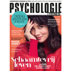 https://www.psychologiemagazine.nl/wp-content/uploads/fly-images/222553/cover-pm-2-2022-227x227-c.png