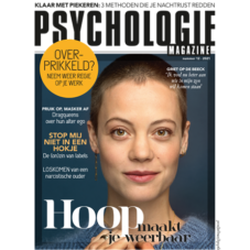 https://www.psychologiemagazine.nl/wp-content/uploads/fly-images/222557/cover-pm-12-2021-227x227-c.png