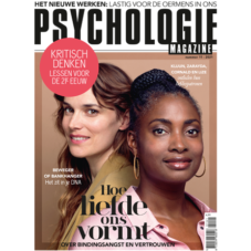 https://www.psychologiemagazine.nl/wp-content/uploads/fly-images/222559/cover-pm-11-2021-227x227-c.png
