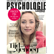 https://www.psychologiemagazine.nl/wp-content/uploads/fly-images/222773/cover-3-voor-site-227x227-c.png