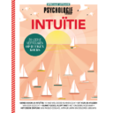 4 nummers Psychologie Magazine + Intuïtie special NL IES