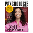 1 jaar Psychologie Magazine voor 6,50 per maand NL IES