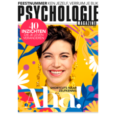https://www.psychologiemagazine.nl/wp-content/uploads/fly-images/228287/cover-jubileum-445x445-1-227x227-c.png
