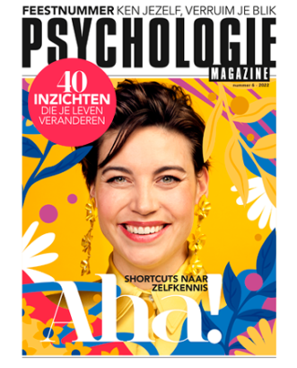 https://www.psychologiemagazine.nl/wp-content/uploads/fly-images/228287/cover-jubileum-445x445-1-331x409-c.png