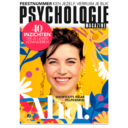 4 nummers Psychologie Magazine voor 25,- NL DAM