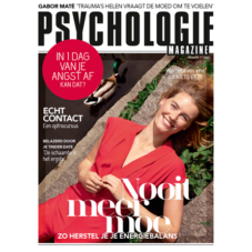 https://www.psychologiemagazine.nl/wp-content/uploads/fly-images/234037/cover-7-445x445-1-227x227-c.png