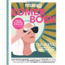 4x Psychologie Magazine + het Zomerboek 2022