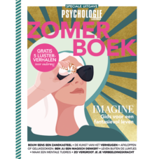https://www.psychologiemagazine.nl/wp-content/uploads/fly-images/237195/cover-zomerboek-445x445-1-227x227-c.png