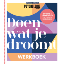https://www.psychologiemagazine.nl/wp-content/uploads/fly-images/237447/Cover-werkboek-Doen-wat-je-droomt-445x445-1-227x227-c.png