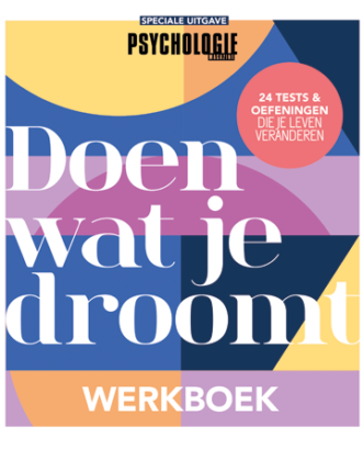 https://www.psychologiemagazine.nl/wp-content/uploads/fly-images/237447/Cover-werkboek-Doen-wat-je-droomt-445x445-1-331x409-c.png