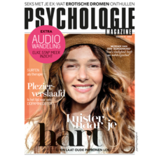 https://www.psychologiemagazine.nl/wp-content/uploads/fly-images/239779/cover-9-2022-445x445-1-227x227-c.png