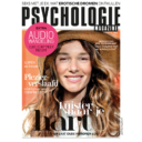 4 nummers Psychologie Magazine voor 25,- NL IES