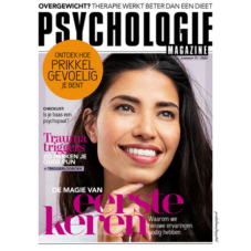 https://www.psychologiemagazine.nl/wp-content/uploads/fly-images/246465/445-x-445-227x227-c.png