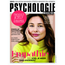 https://www.psychologiemagazine.nl/wp-content/uploads/fly-images/250621/445-x-445-227x227-c.png