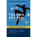 1 jaar Psychologie Magazine + Familiespecial+ boek Traumasporen IES NL