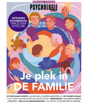 https://www.psychologiemagazine.nl/wp-content/uploads/fly-images/252417/445-x-445-Familiespecial-331x409-c.png