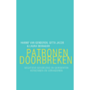 6 nummers Psychologie Magazine + boek Patronen doorbreken NL DAM