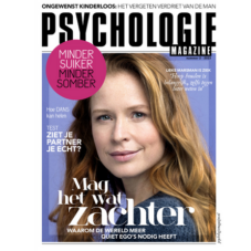 https://www.psychologiemagazine.nl/wp-content/uploads/fly-images/260687/PM-445-x-445-2-227x227-c.png