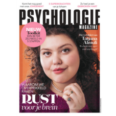 https://www.psychologiemagazine.nl/wp-content/uploads/fly-images/265539/PM-445-x-445-2-1-227x227-c.png