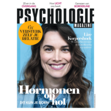 https://www.psychologiemagazine.nl/wp-content/uploads/fly-images/270067/PM-445-x-445-227x227-c.png