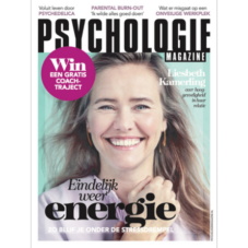 https://www.psychologiemagazine.nl/wp-content/uploads/fly-images/273187/PM-6-445-x-445-227x227-c.png