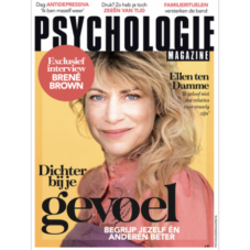 https://www.psychologiemagazine.nl/wp-content/uploads/fly-images/277737/PM-445-x-445-1-227x227-c.png