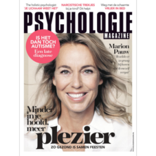 https://www.psychologiemagazine.nl/wp-content/uploads/fly-images/281439/PM-9-2023-227x227-c.png