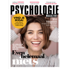 https://www.psychologiemagazine.nl/wp-content/uploads/fly-images/284551/PM-445-x-445-3-227x227-c.png