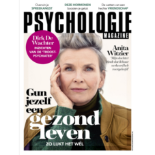 https://www.psychologiemagazine.nl/wp-content/uploads/fly-images/299217/PM-12-445-x-445-2-1-227x227-c.png